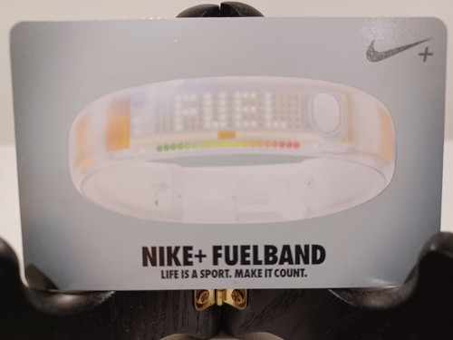 Nike gift card - nike,