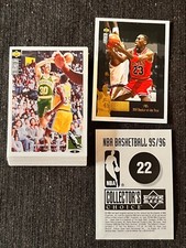 LOT 64 STICKERS VIGNETTES