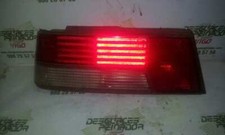 Enjoliveur Inf Feu Arriere