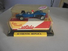 solido serie 1100 reedition