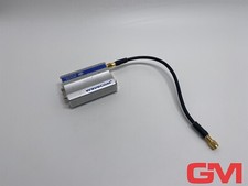 Wavecom Gsm Modem Fastrack Supreme 10 Plug And Play Sans Fil Cpu WM20392