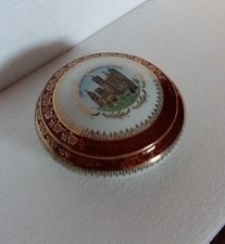 bonbonnière limoges