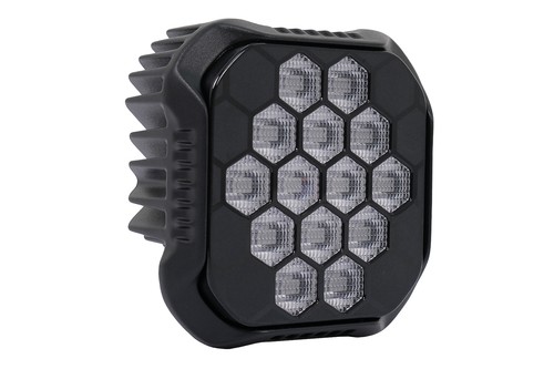 Projecteur led 8100 - projecteur,