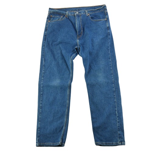 Levi strauss jean levis - levi,