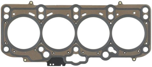 Elring joint culasse audi - audi, vw