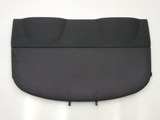 8J8867769BN70 PLAGE ARRIÈRE /