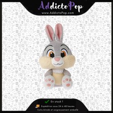 Peluche PanPan 22cm (Disney)