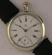 INCROYABLE triple signature