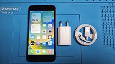 Apple iPhone 8 Plus - 256 Go -