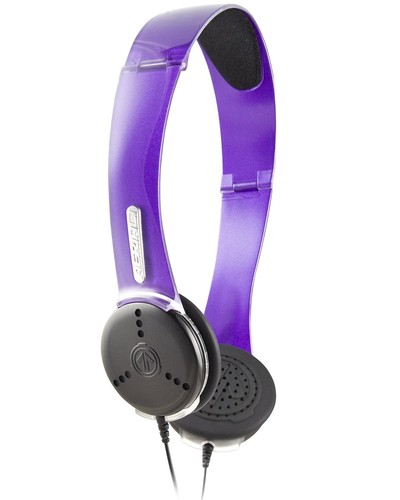 Aerial7 ohm sound disc - aerial7,
