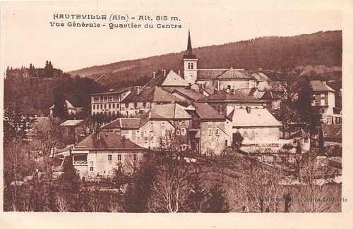 01-HAUTEVILLE-N�T201-E/0049