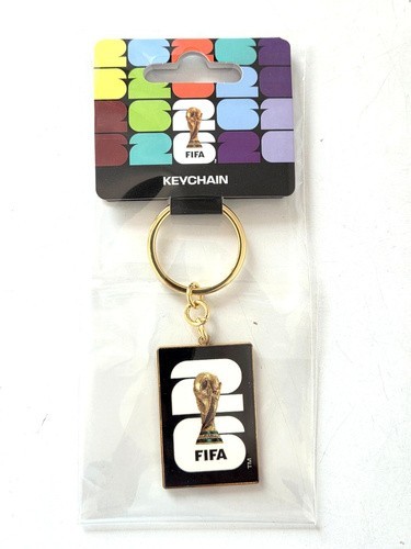 Logo coupe monde 2026 avec - coupe, du