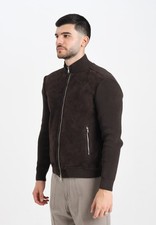 BOMBOOGIE Vêtements Homme