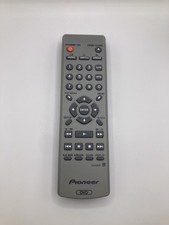 PIONEER - Télécommande