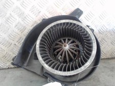 Pulseur d'air SEAT IBIZA 4 ST
