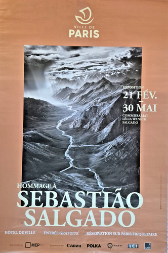 Sebastiao salgado - sebastiao,