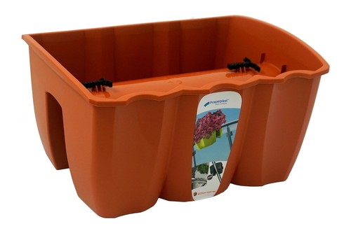 Pot fleurs suspendre - pot,