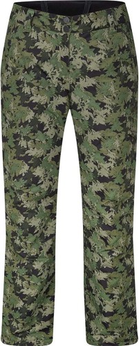 Pantalon ski firefly danina - de,