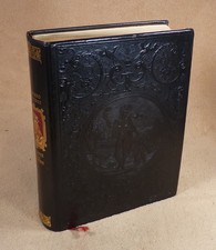 LEONARD DE VINCI - LE TRAITE DE LA PEINTURE  - JEAN DE BONNOT 1977