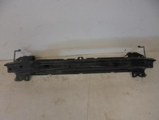 Renfort pare choc avant