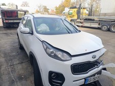 Jante KIA SPORTAGE 4