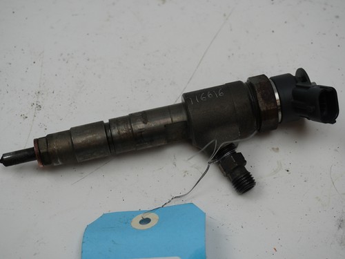 Injecteur occasion citroen - occasion,
