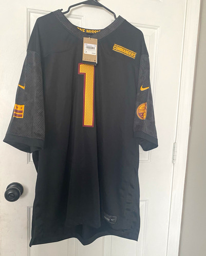 Nike washington commanders - nike,