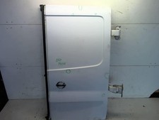 Porte de coffre droit NISSAN PRIMASTAR 1 PHASE 1 K010000QAC