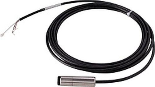 Sonde gok adaptée - sonde,