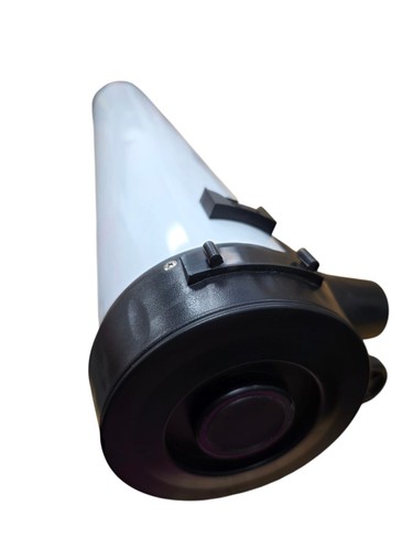 Telescope 114eq newtonian - telescope,