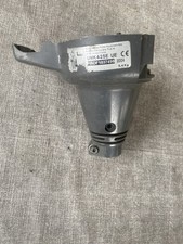 Cloche Embrayage Gx 25