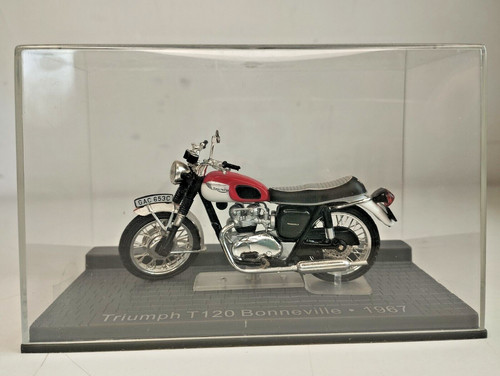 Vespa 150gs 1958 - vespa, 1/24