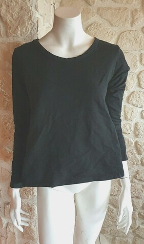 Haut manches longues - , neuf