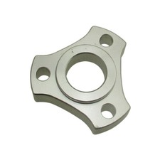 Entretoise Pignon Arrière