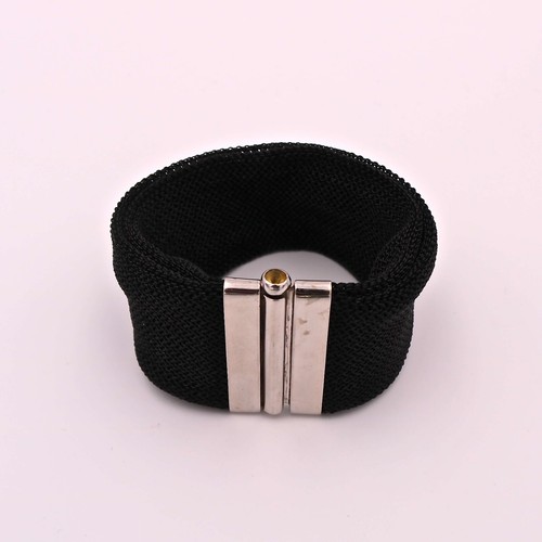 Adami and martucci black - martucci,