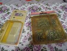 lot matériel électrique  pour bricoleur