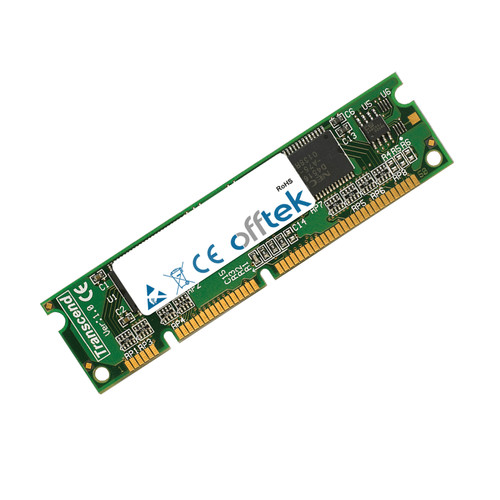 128mo ram mémoire ibm lenovo - 128mo,