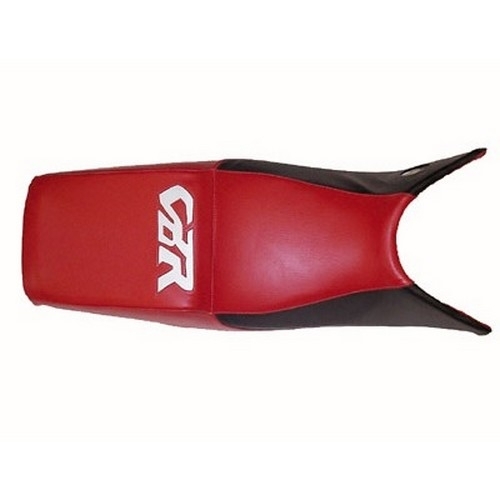 Housse selle bagster - housse, de