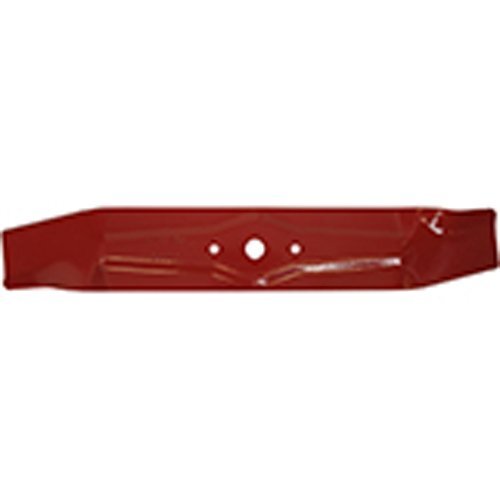 Lame pour mountfield m1336 - mountfield,