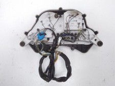 COMPTEUR BMW K 1200 LT