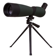 LEVENHUK - BLAZE 70 BASE -