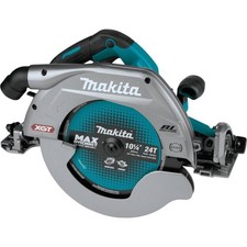 Makita GSH04Z 40V Max XGT️