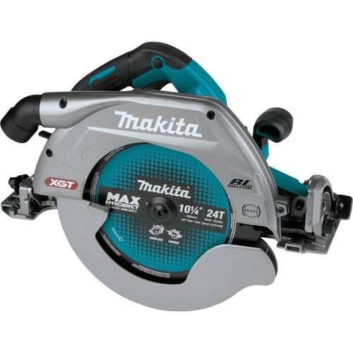 Makita gsh04z 40v max - 40v, xgt️