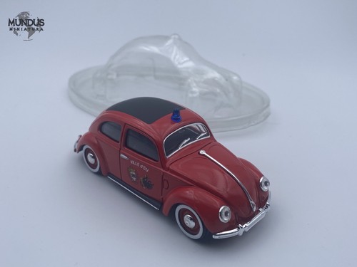 Volkswagen coccinelle 1950 - volkswagen,
