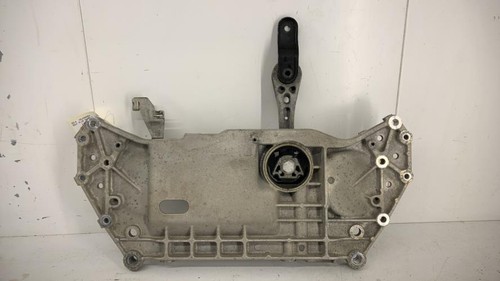 Berceau avant volkswagen - berceau,