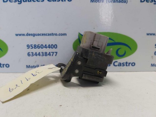 2861067010 boîtier - 2861067010,