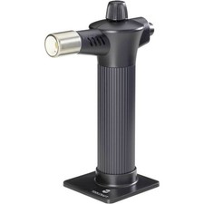 Chalumeau TOOLCRAFT MT-6804