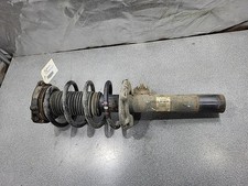 JOINT DE SUSPENSION AVANT GAUCHE JAMBE DE FORCE AVANT GAUCHE AUDI A3 2 SPORTBACK PHASE 1 1T0413031DB