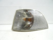 Optique avant secondaire gauche (feux)(clignotant) VOLVO C 70 1 CABRIOLET