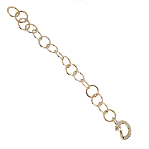 Pomellato 18k multitone - 18k, gold